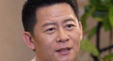 欧美国产日本精品一区二区三区